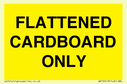 flattened-cardboard-only~